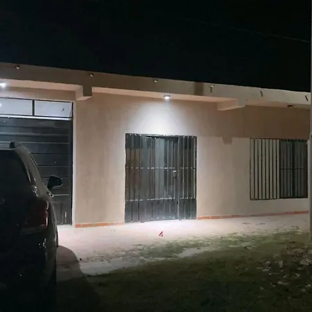 Roli Villa Clorinda Exterior photo