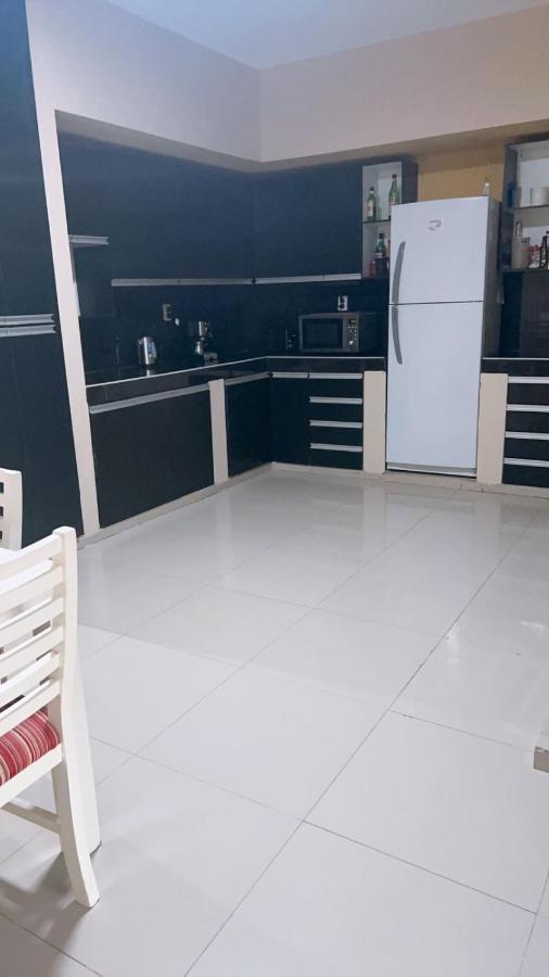 Holiday home Roli Clorinda