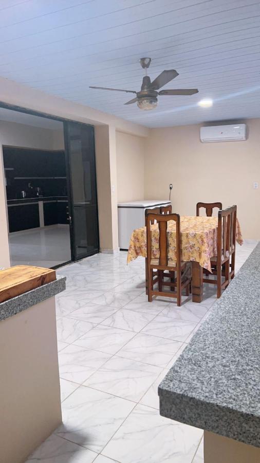 Holiday home Roli *