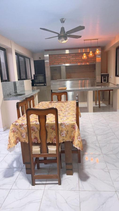 Holiday home Roli *