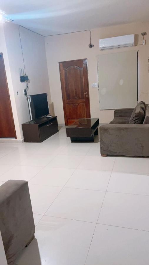 Roli Holiday home *