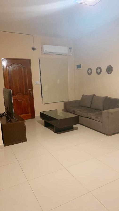 Roli Holiday home *