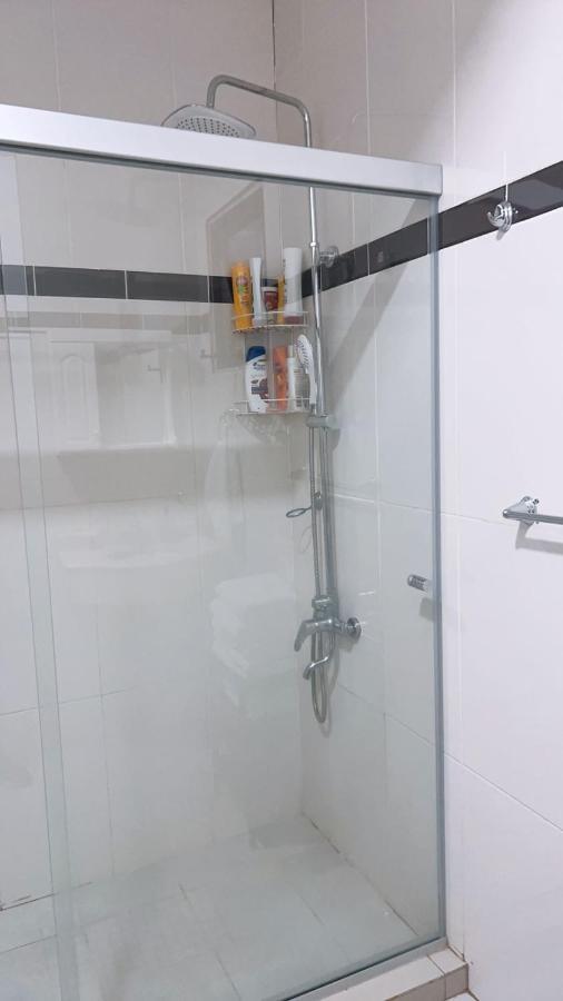 Roli Holiday home Clorinda