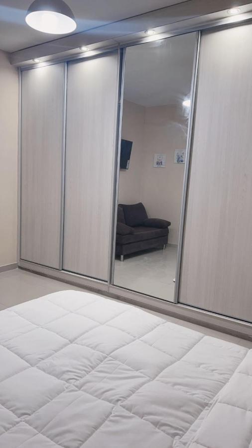 Roli Holiday home
