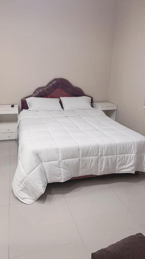Roli Holiday home *